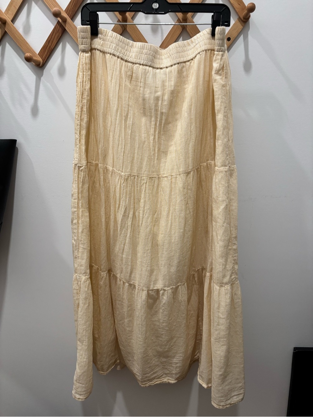 Able skirt size xxl - Picture 4 of 4